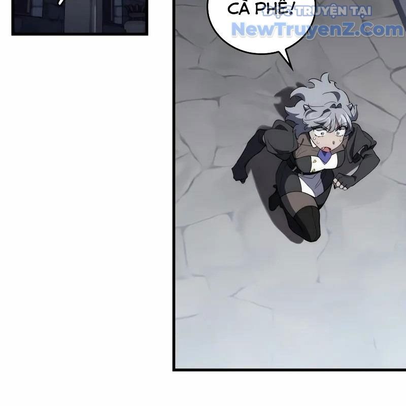 Kẻ Kiến Tạo Hầm Ngục Chapter 4.1 - Trang 2