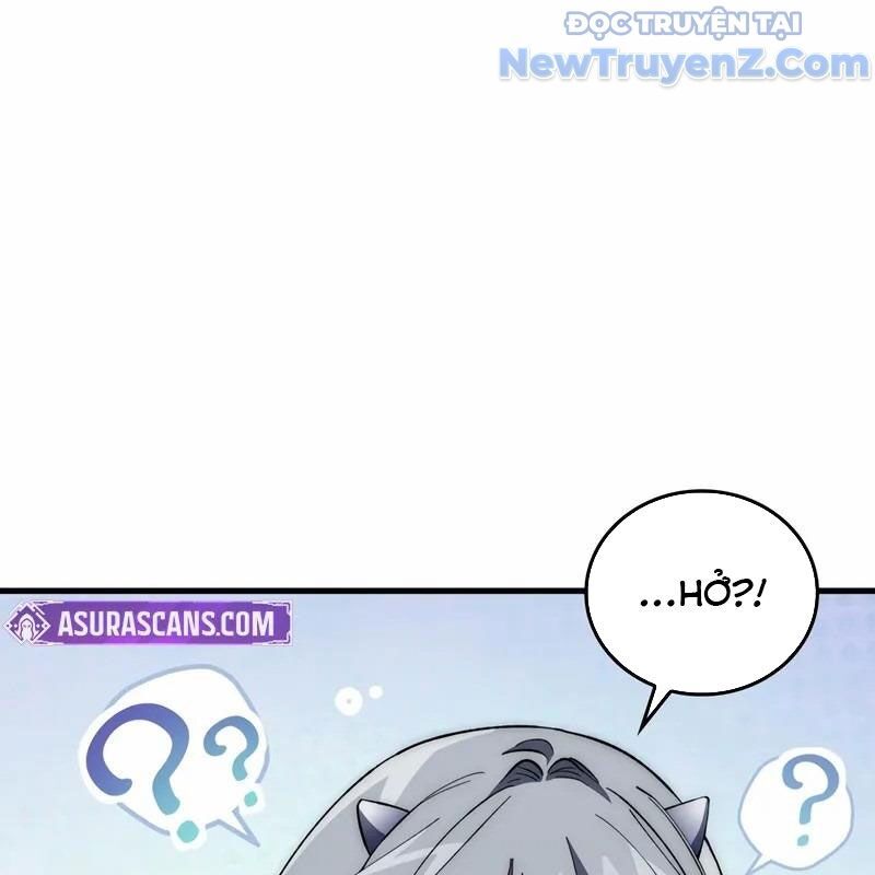 Kẻ Kiến Tạo Hầm Ngục Chapter 4.1 - Trang 2