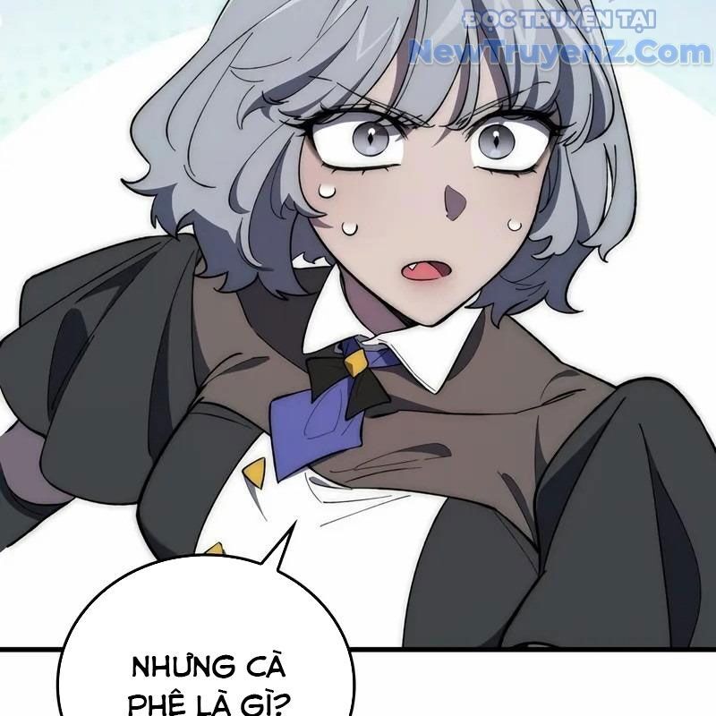 Kẻ Kiến Tạo Hầm Ngục Chapter 4.1 - Trang 2
