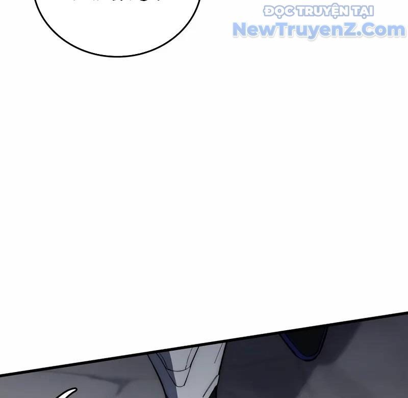 Kẻ Kiến Tạo Hầm Ngục Chapter 4.1 - Trang 2