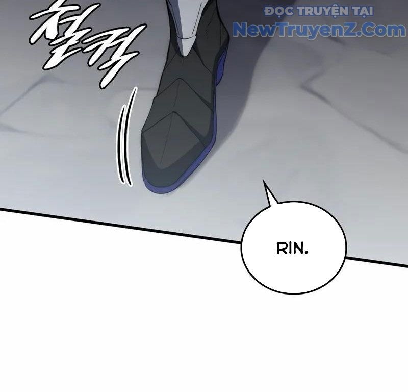 Kẻ Kiến Tạo Hầm Ngục Chapter 4.1 - Trang 2