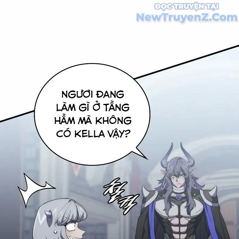 Kẻ Kiến Tạo Hầm Ngục Chapter 4.1 - Trang 2