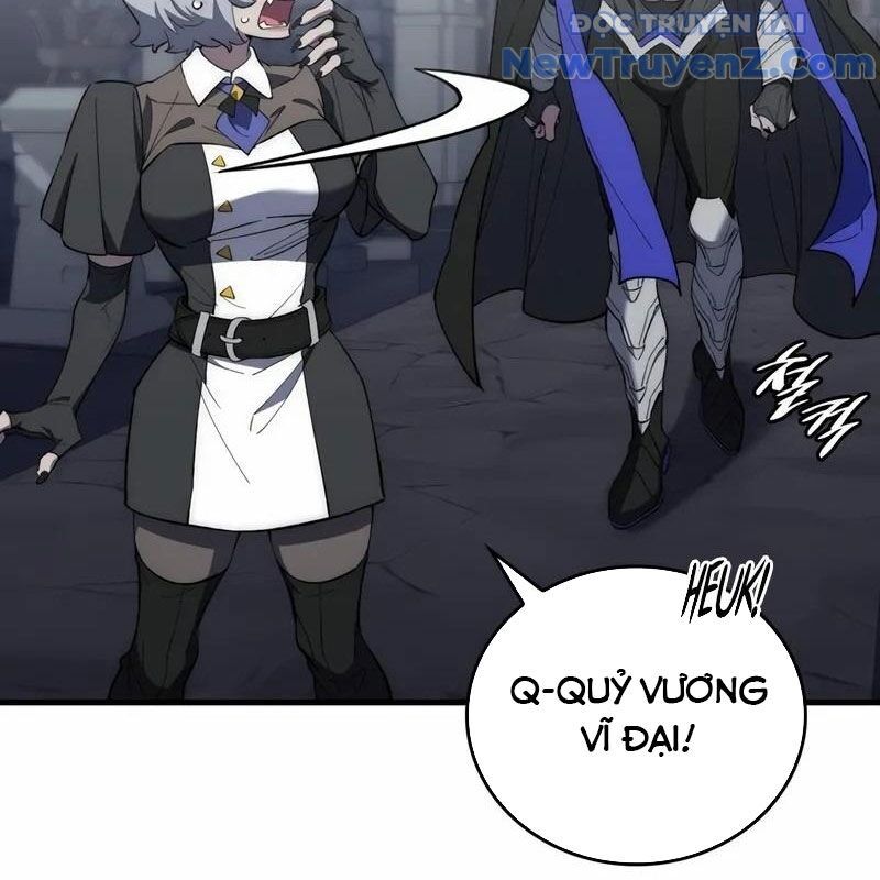Kẻ Kiến Tạo Hầm Ngục Chapter 4.1 - Trang 2