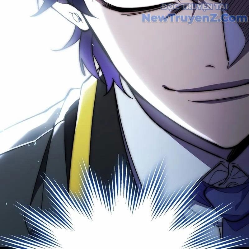 Kẻ Kiến Tạo Hầm Ngục Chapter 4.1 - Trang 2