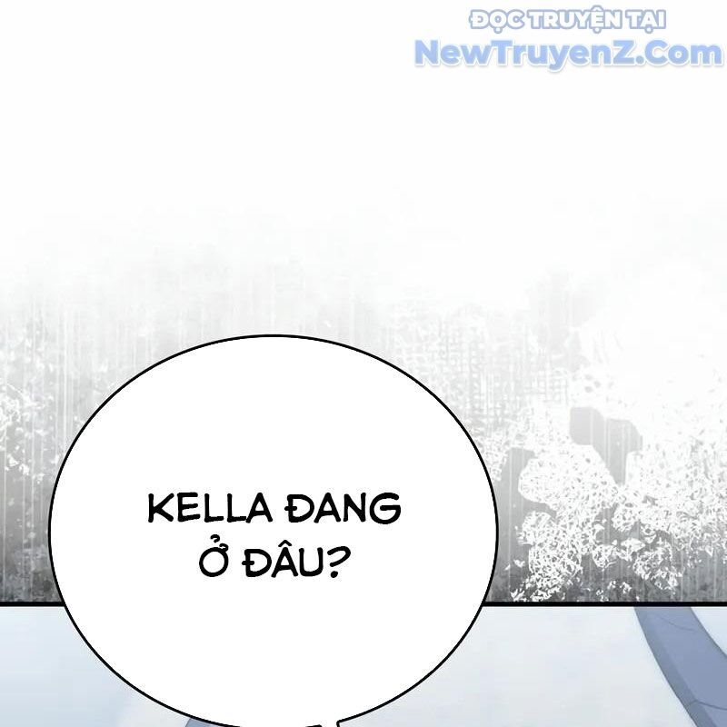 Kẻ Kiến Tạo Hầm Ngục Chapter 4.1 - Trang 2
