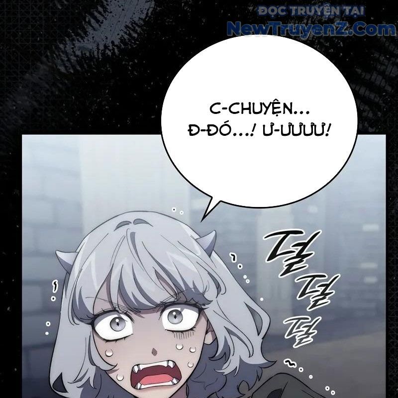 Kẻ Kiến Tạo Hầm Ngục Chapter 4.1 - Trang 2