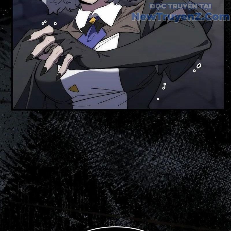 Kẻ Kiến Tạo Hầm Ngục Chapter 4.1 - Trang 2