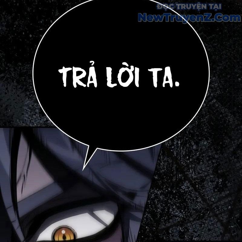 Kẻ Kiến Tạo Hầm Ngục Chapter 4.1 - Trang 2