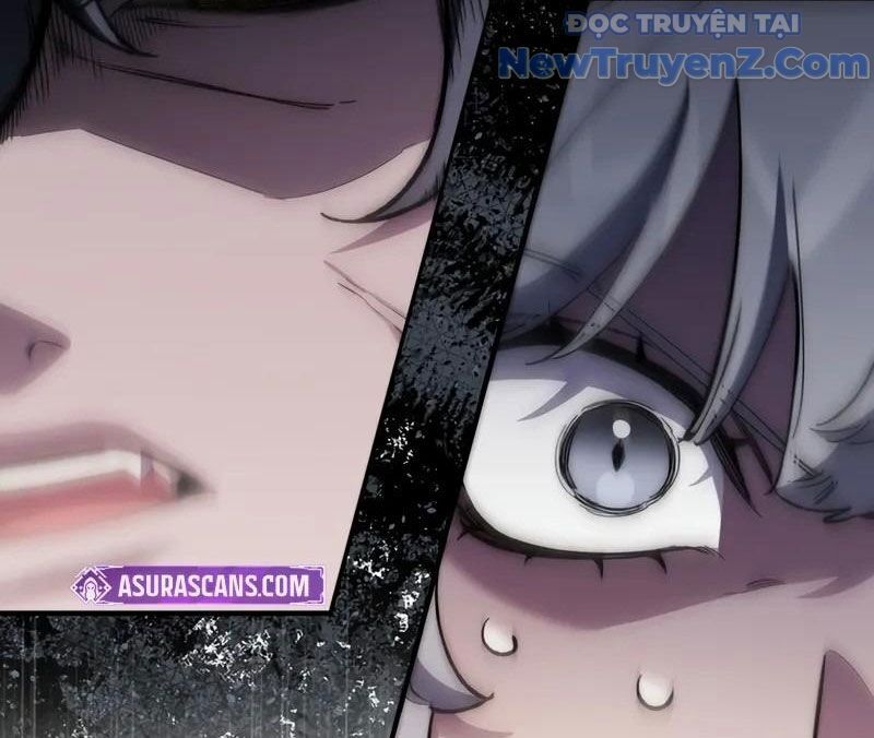 Kẻ Kiến Tạo Hầm Ngục Chapter 4.1 - Trang 2