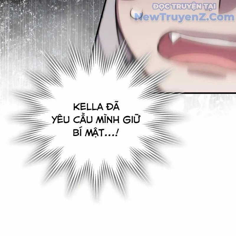 Kẻ Kiến Tạo Hầm Ngục Chapter 4.1 - Trang 2