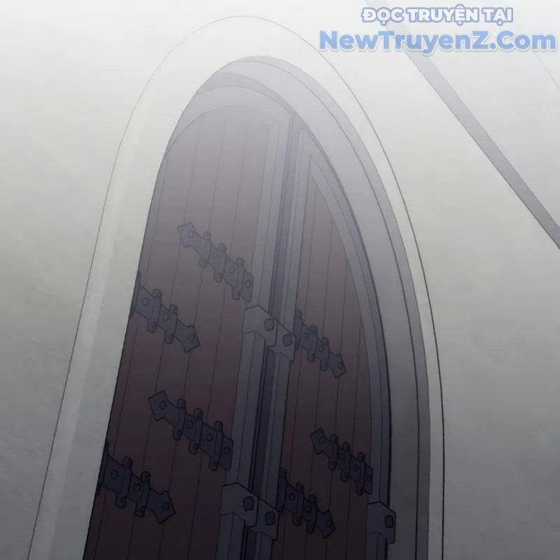 Kẻ Kiến Tạo Hầm Ngục Chapter 4.1 - Trang 2