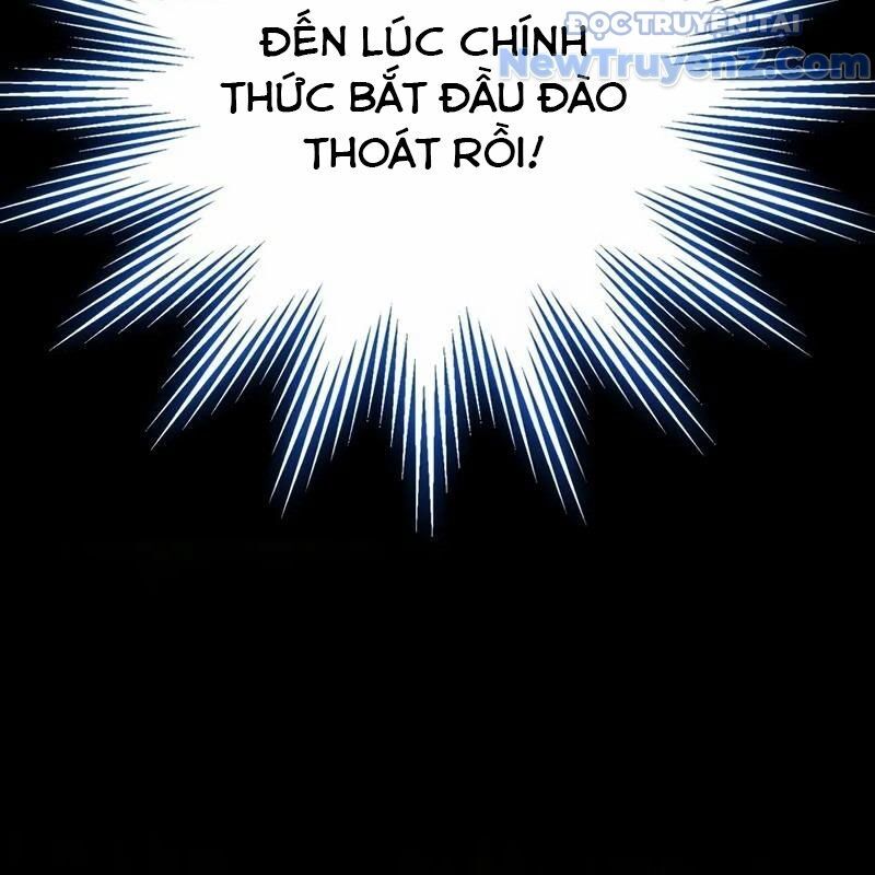 Kẻ Kiến Tạo Hầm Ngục Chapter 4.1 - Trang 2