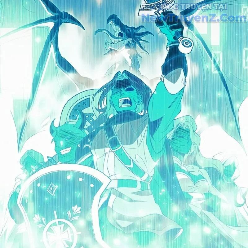 Kẻ Kiến Tạo Hầm Ngục Chapter 4.1 - Trang 2