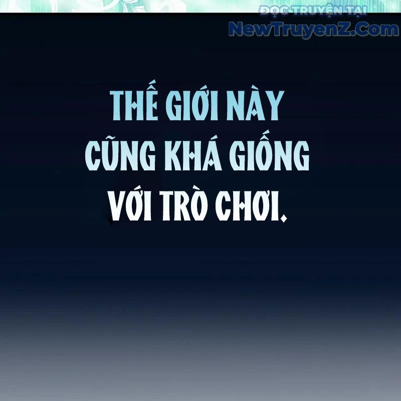 Kẻ Kiến Tạo Hầm Ngục Chapter 4.1 - Trang 2