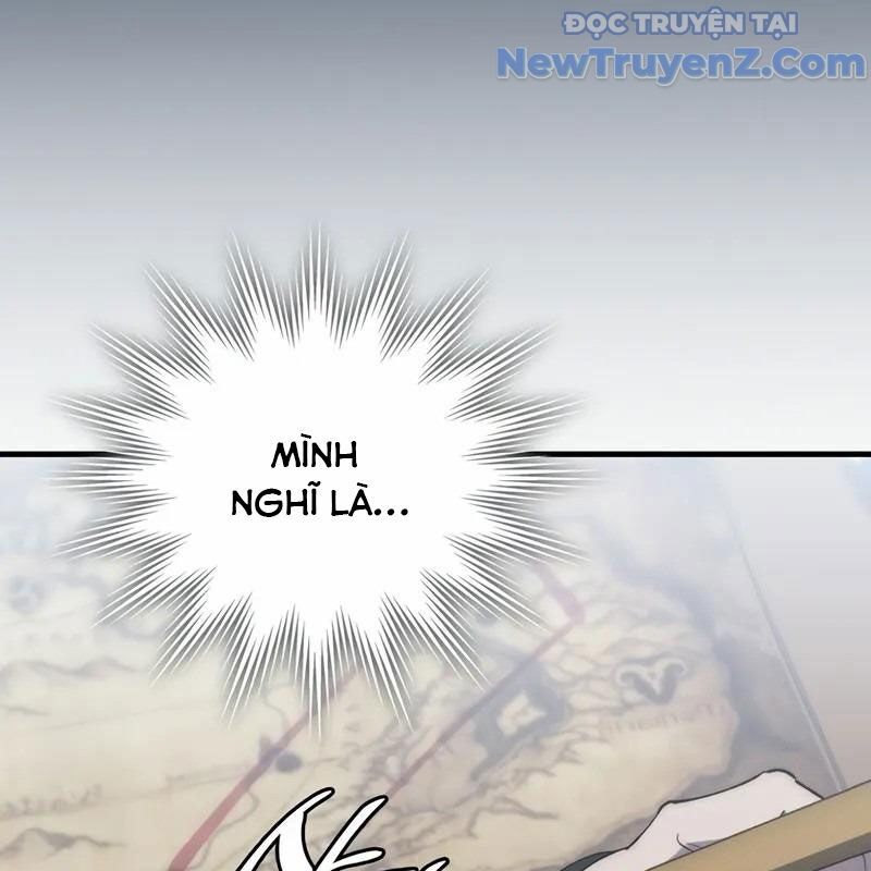 Kẻ Kiến Tạo Hầm Ngục Chapter 4.1 - Trang 2