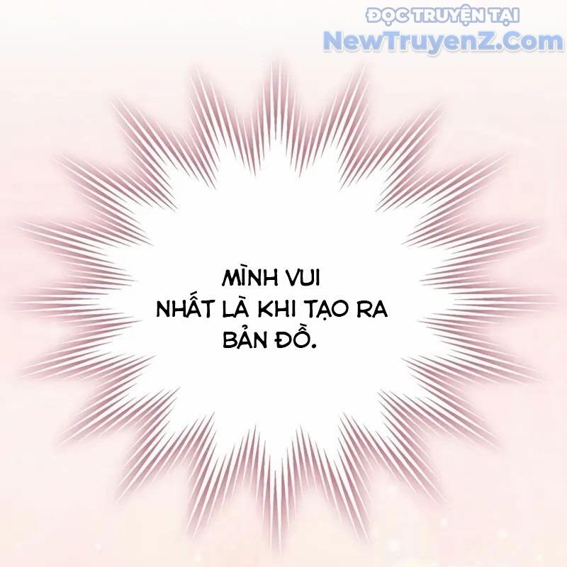 Kẻ Kiến Tạo Hầm Ngục Chapter 4.1 - Trang 2