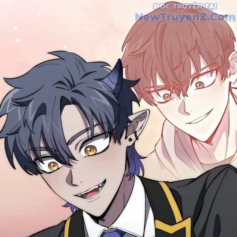 Kẻ Kiến Tạo Hầm Ngục Chapter 4.1 - Trang 2