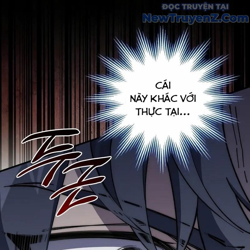 Kẻ Kiến Tạo Hầm Ngục Chapter 4.1 - Trang 2