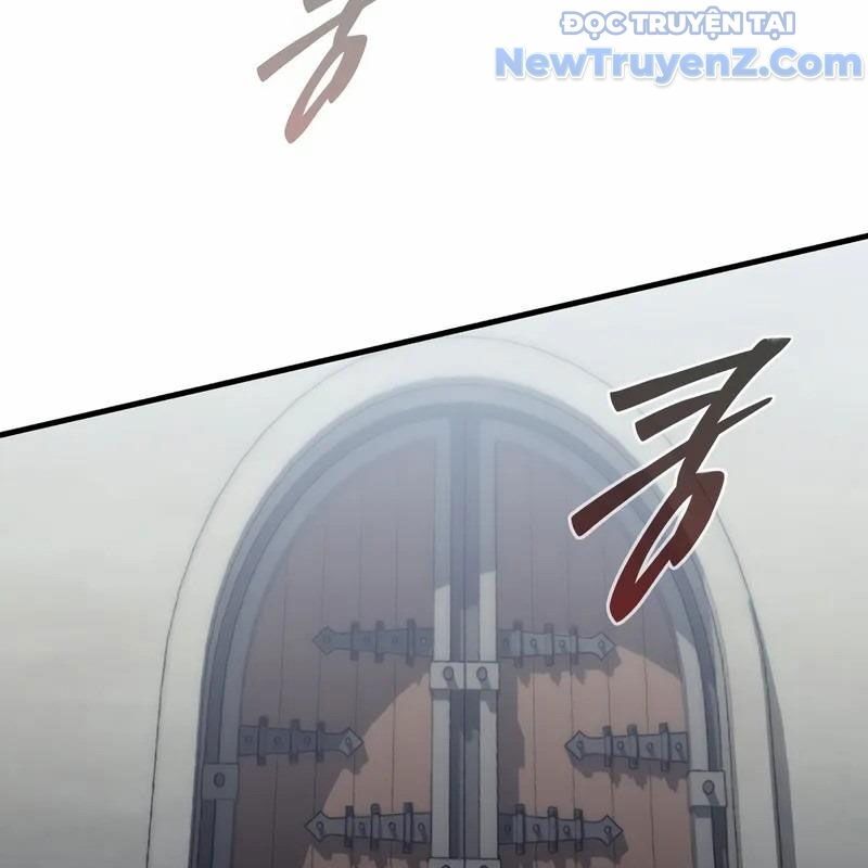Kẻ Kiến Tạo Hầm Ngục Chapter 4.1 - Trang 2