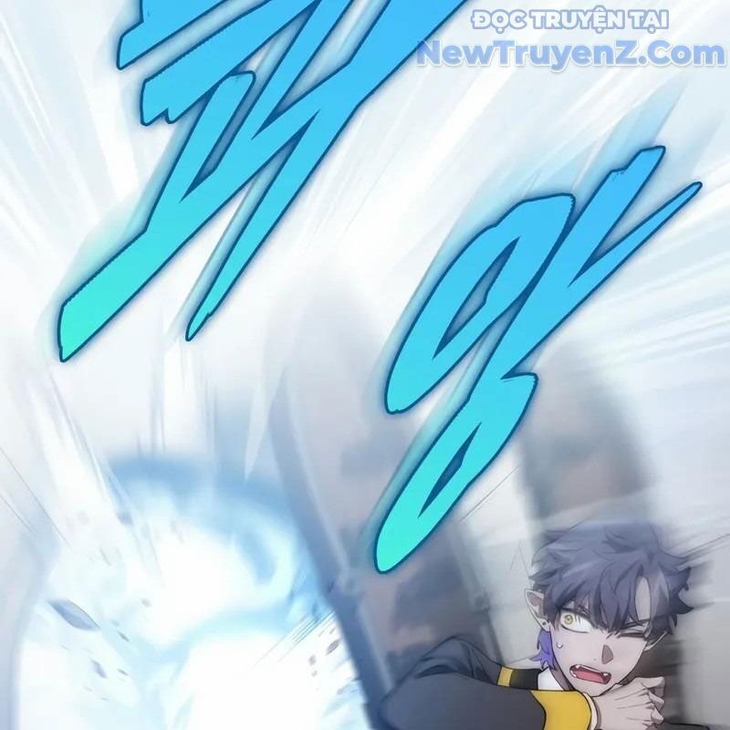 Kẻ Kiến Tạo Hầm Ngục Chapter 4.1 - Trang 2