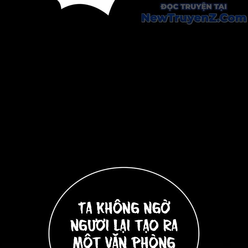 Kẻ Kiến Tạo Hầm Ngục Chapter 4.1 - Trang 2