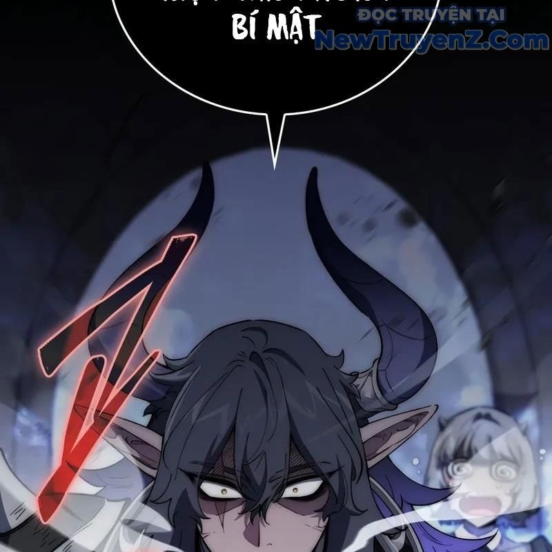 Kẻ Kiến Tạo Hầm Ngục Chapter 4.1 - Trang 2