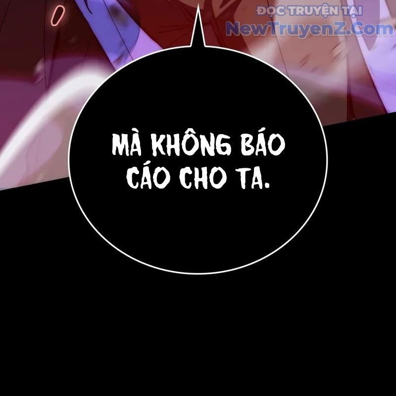 Kẻ Kiến Tạo Hầm Ngục Chapter 4.1 - Trang 2