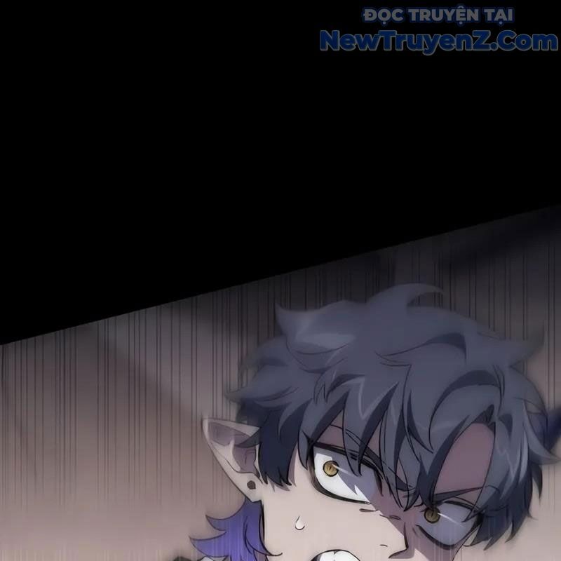 Kẻ Kiến Tạo Hầm Ngục Chapter 4.1 - Trang 2