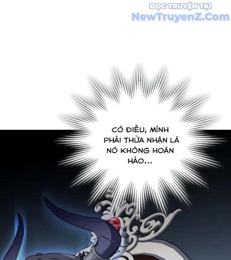 Kẻ Kiến Tạo Hầm Ngục Chapter 5 - Trang 2