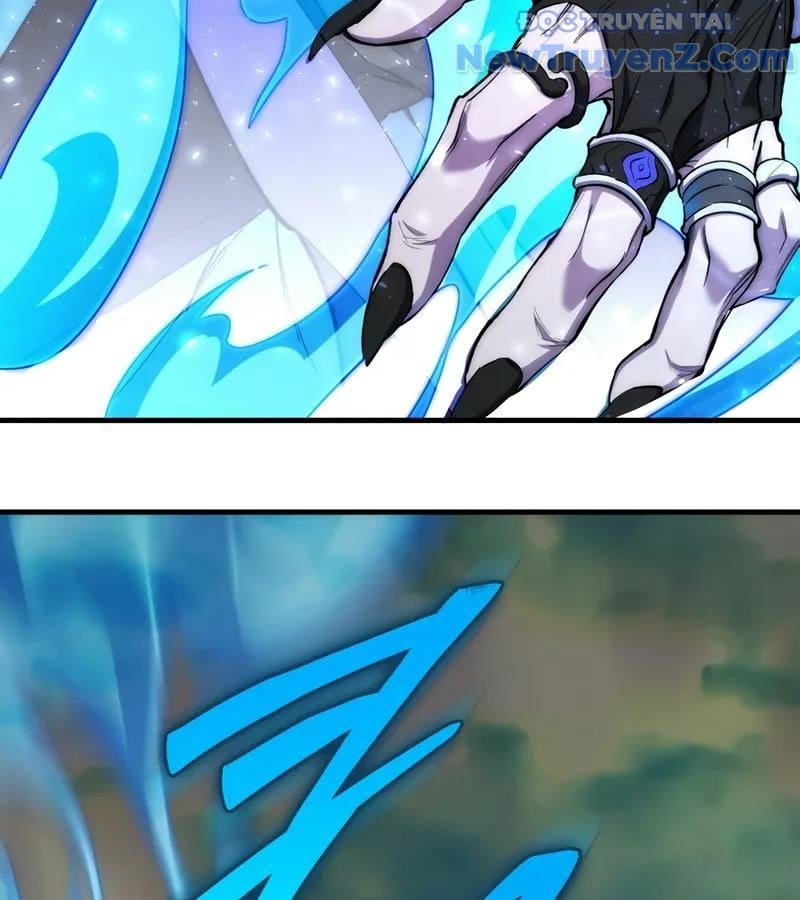 Kẻ Kiến Tạo Hầm Ngục Chapter 5 - Trang 2