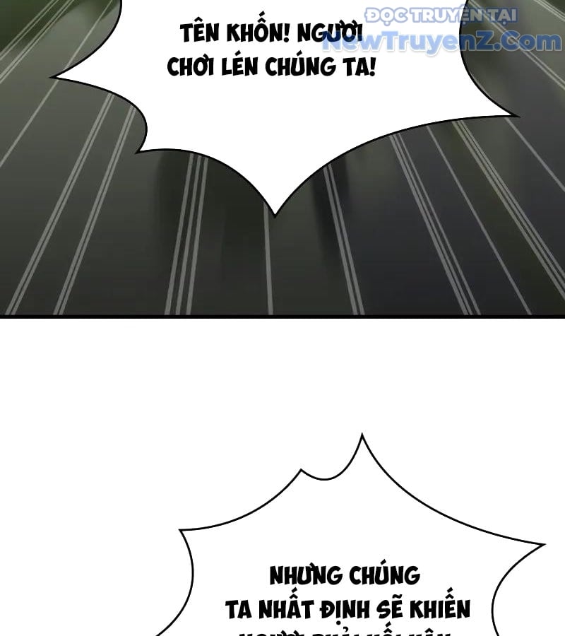 Kẻ Kiến Tạo Hầm Ngục Chapter 5 - Trang 2