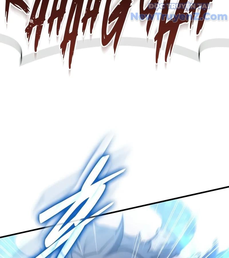 Kẻ Kiến Tạo Hầm Ngục Chapter 5 - Trang 2