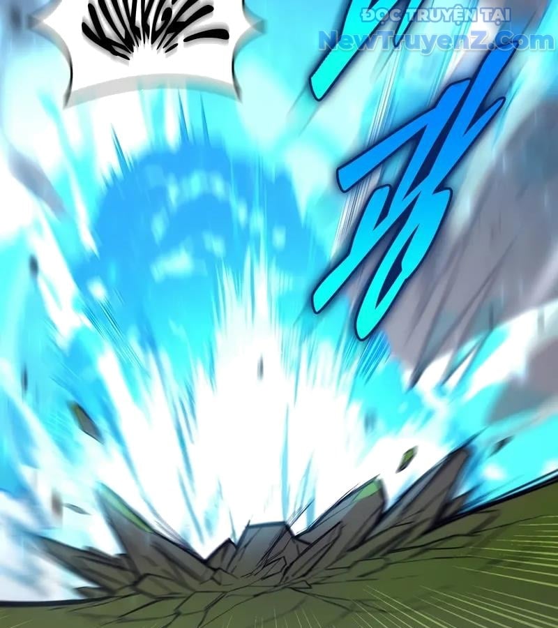 Kẻ Kiến Tạo Hầm Ngục Chapter 5 - Trang 2