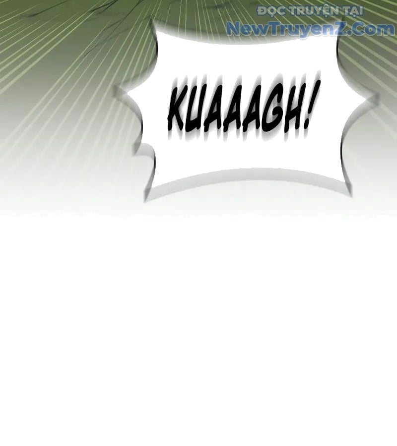 Kẻ Kiến Tạo Hầm Ngục Chapter 5 - Trang 2