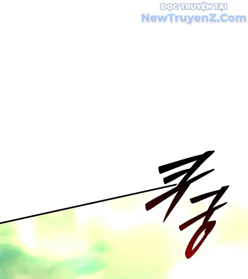 Kẻ Kiến Tạo Hầm Ngục Chapter 5 - Trang 2