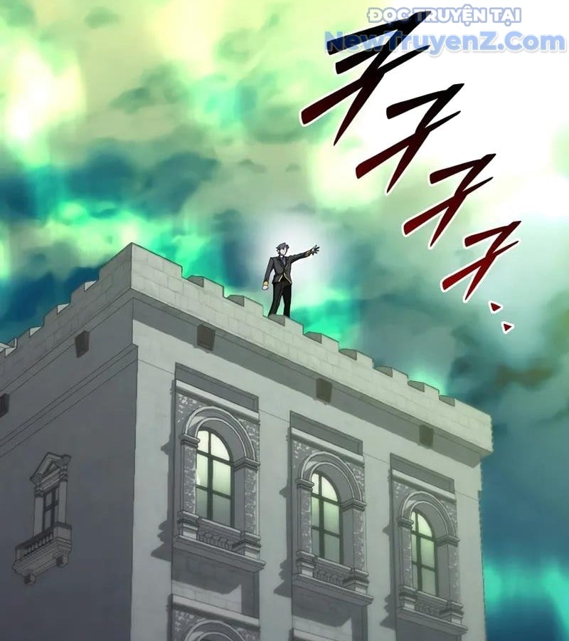 Kẻ Kiến Tạo Hầm Ngục Chapter 5 - Trang 2