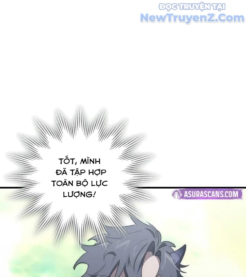 Kẻ Kiến Tạo Hầm Ngục Chapter 5 - Trang 2