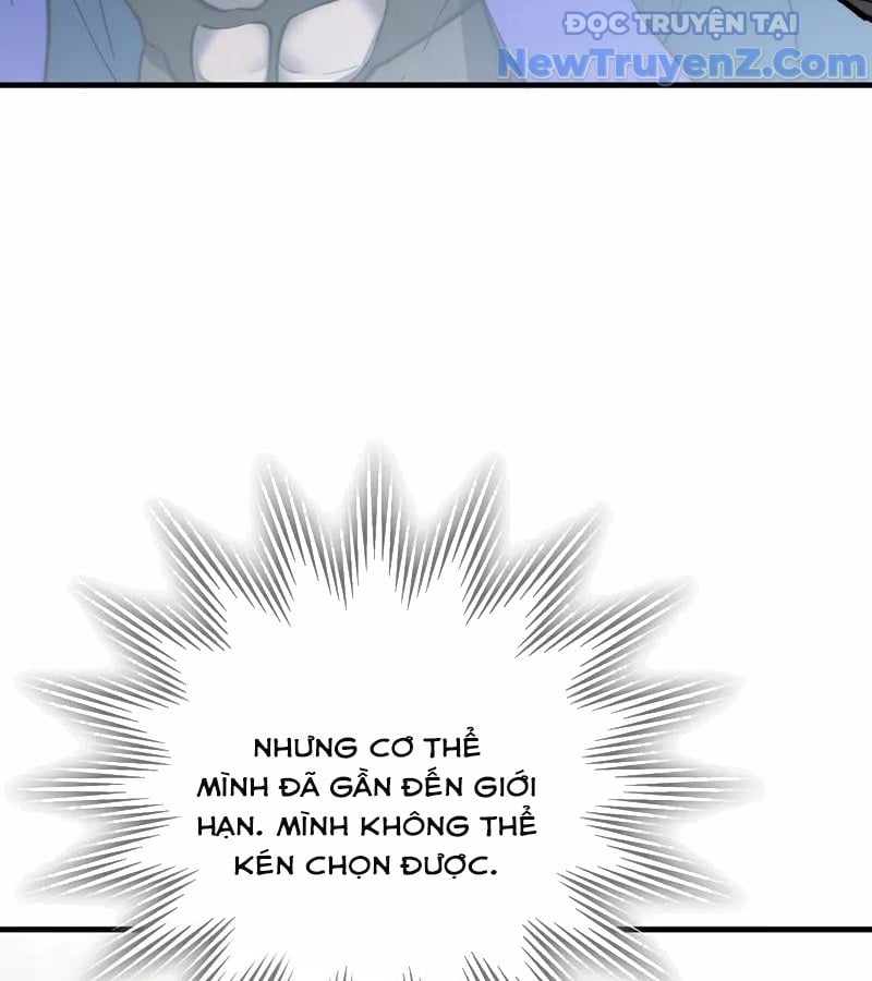 Kẻ Kiến Tạo Hầm Ngục Chapter 5 - Trang 2