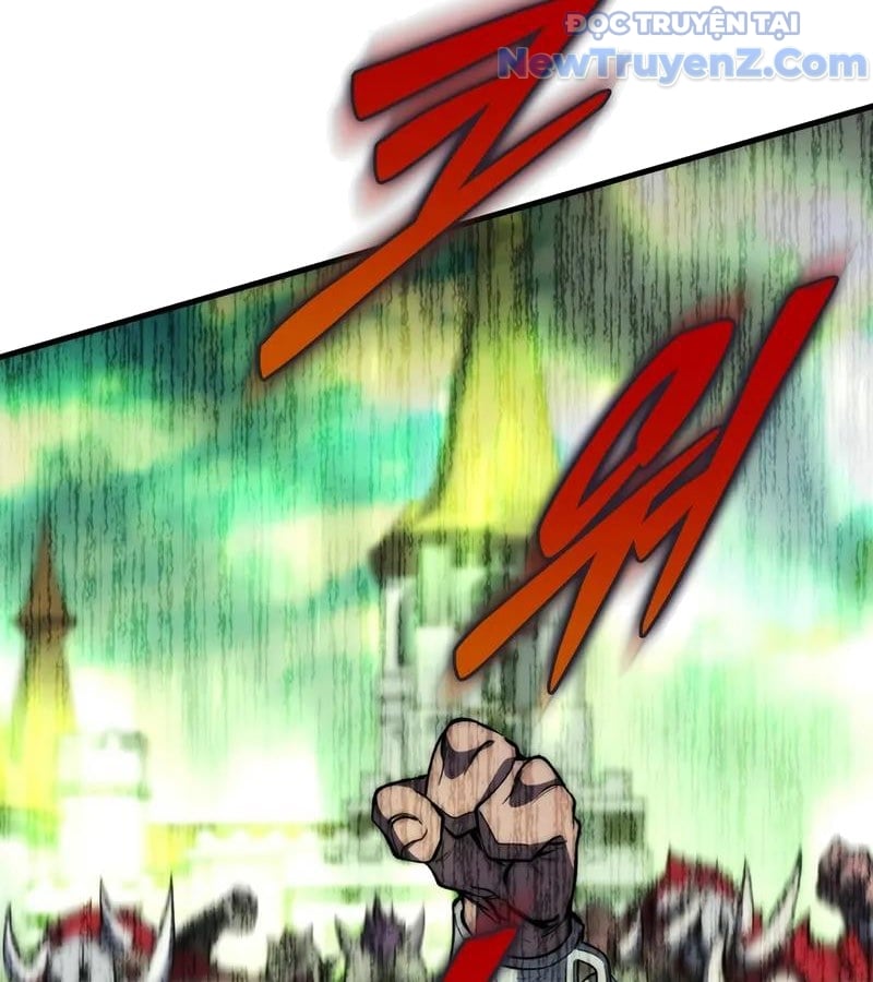 Kẻ Kiến Tạo Hầm Ngục Chapter 5 - Trang 2