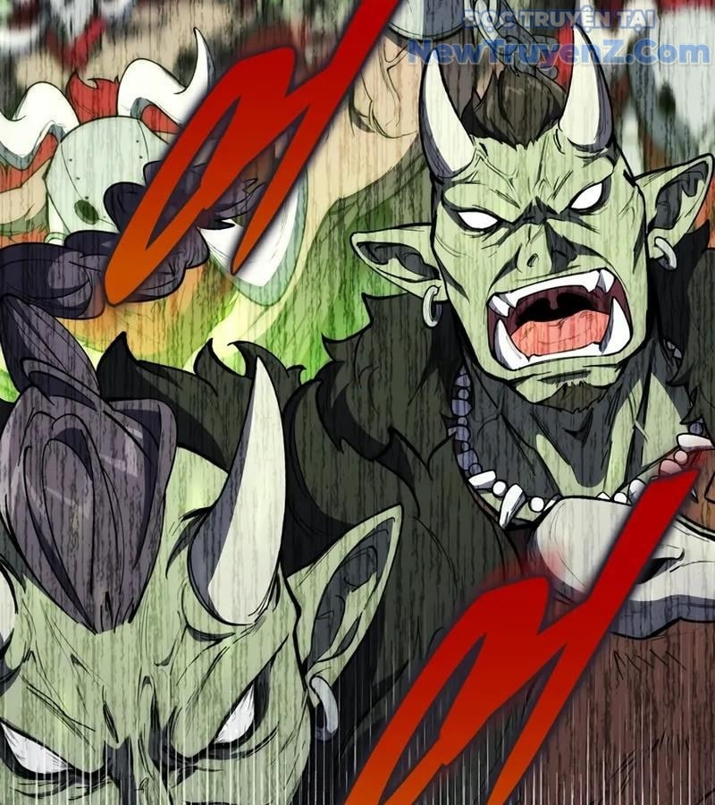 Kẻ Kiến Tạo Hầm Ngục Chapter 5 - Trang 2