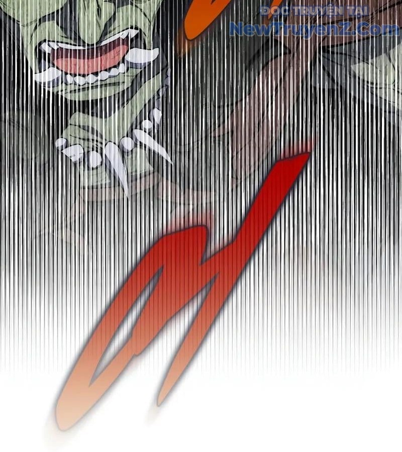 Kẻ Kiến Tạo Hầm Ngục Chapter 5 - Trang 2