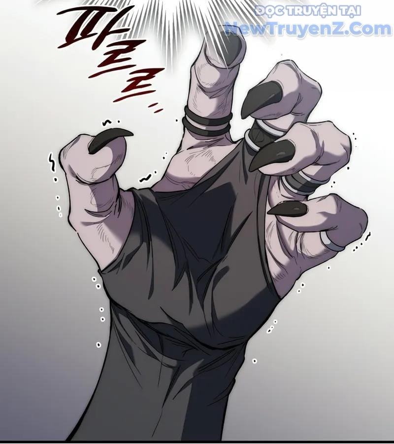 Kẻ Kiến Tạo Hầm Ngục Chapter 5 - Trang 2