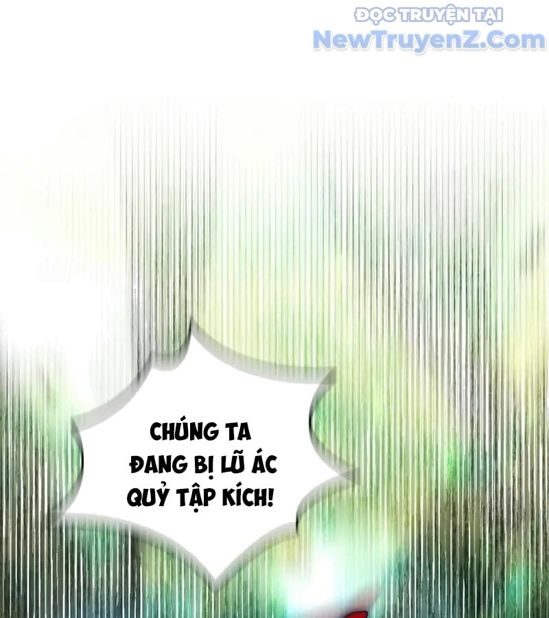 Kẻ Kiến Tạo Hầm Ngục Chapter 5 - Trang 2