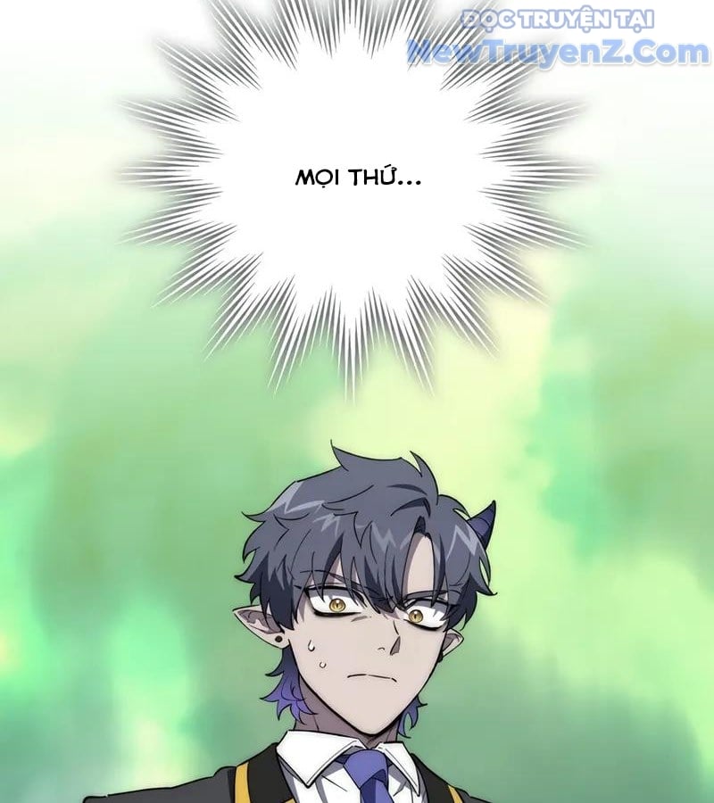 Kẻ Kiến Tạo Hầm Ngục Chapter 5 - Trang 2