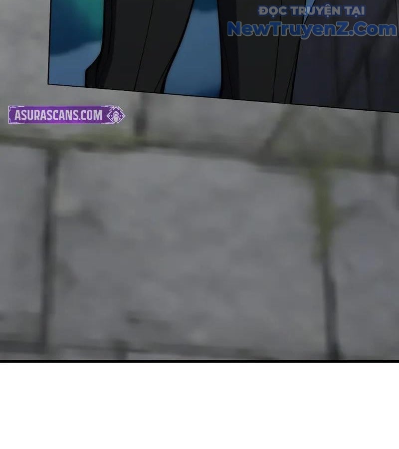 Kẻ Kiến Tạo Hầm Ngục Chapter 5 - Trang 2