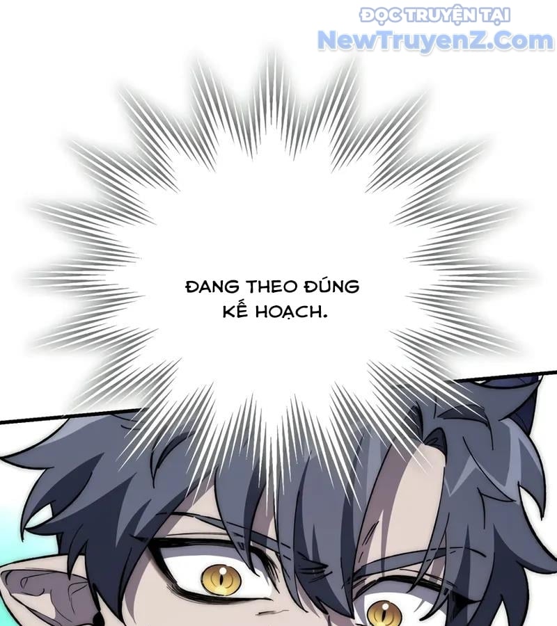 Kẻ Kiến Tạo Hầm Ngục Chapter 5 - Trang 2