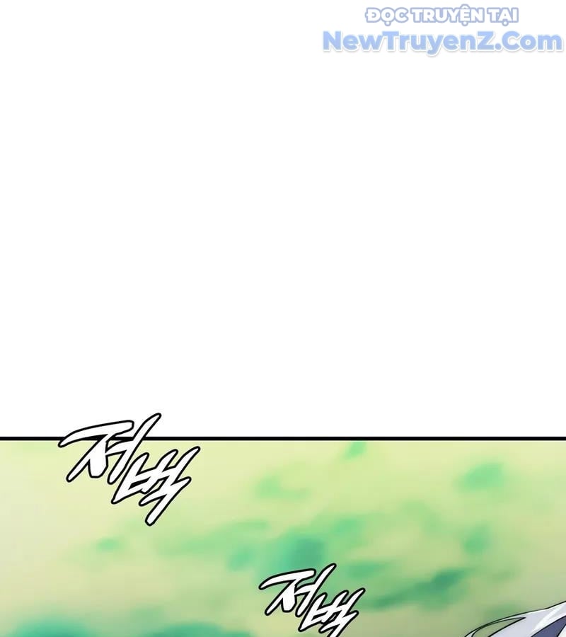 Kẻ Kiến Tạo Hầm Ngục Chapter 5 - Trang 2