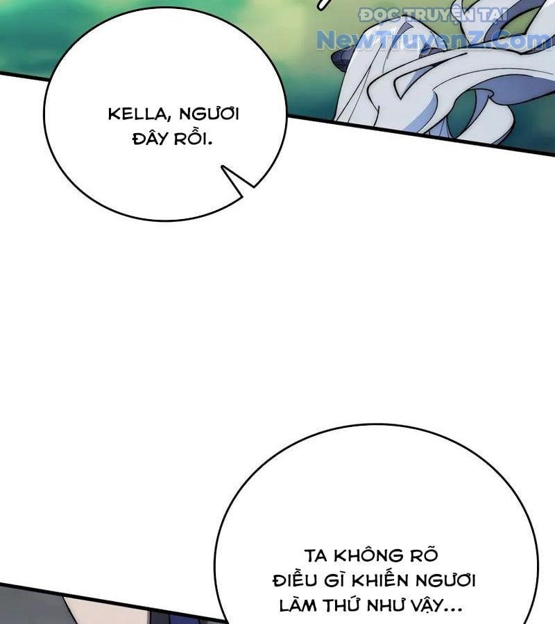 Kẻ Kiến Tạo Hầm Ngục Chapter 5 - Trang 2