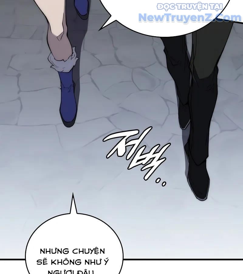 Kẻ Kiến Tạo Hầm Ngục Chapter 5 - Trang 2