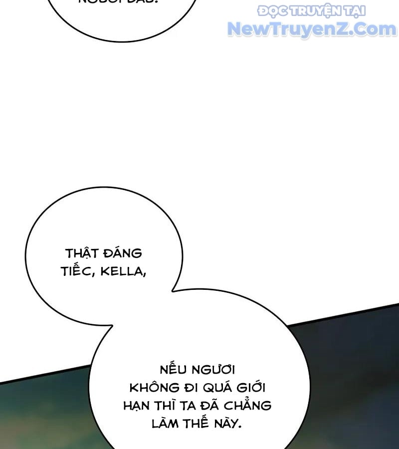 Kẻ Kiến Tạo Hầm Ngục Chapter 5 - Trang 2